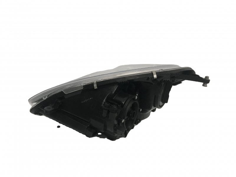 High Quality Original Xenon Headlight Car Assembly for  171 2004-2010 Auto Lighting Systems 6000k Color Temperature